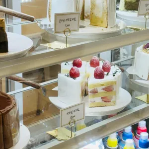 노르키 리뷰 사진