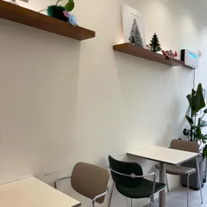 노르키 리뷰 사진