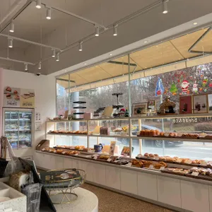 브레댄코 리뷰 사진