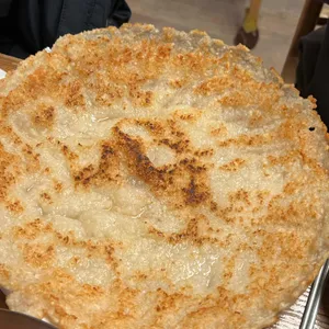 진건 감자옹심이 대표 사진