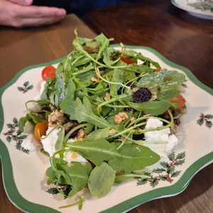 고블린피자 사진