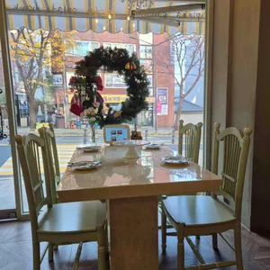 고블린피자 리뷰 사진