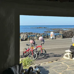 하하호호 리뷰 사진