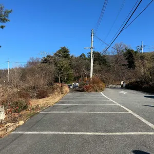 로스가든카페앤비노 리뷰 사진