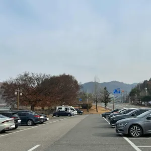 월영당 리뷰 사진