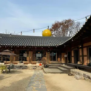 월영당 리뷰 사진