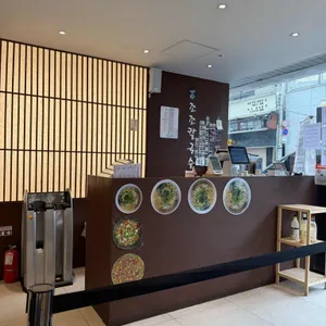 조조칼국수 리뷰 사진