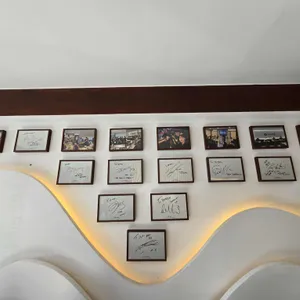 조조칼국수 리뷰 사진