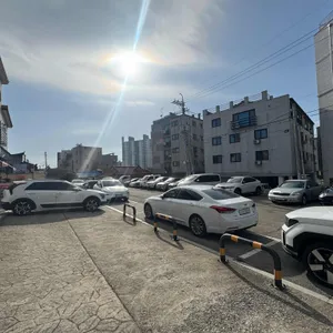 땀바이 리뷰 사진