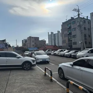 땀바이 리뷰 사진