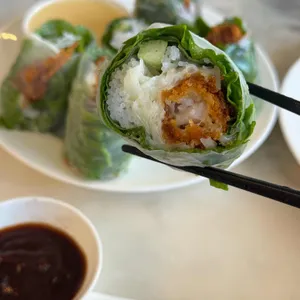 땀바이 대표 사진