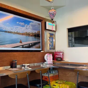 땀바이 리뷰 사진