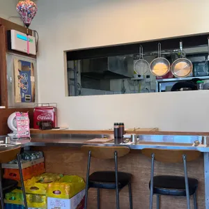 땀바이 리뷰 사진