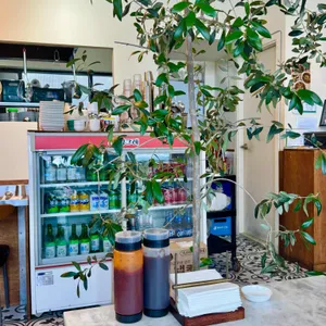 땀바이 리뷰 사진