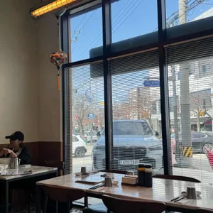 땀바이 리뷰 사진