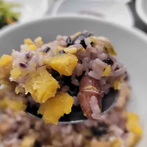 밀양시골밥상 사진