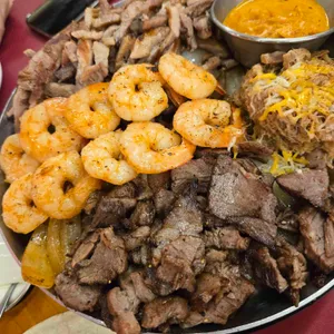 낙원타코 대표 사진