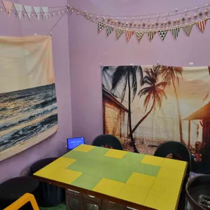 대천 조개구이 리뷰 사진