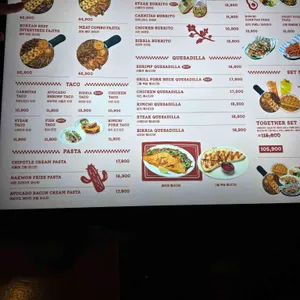 낙원타코 리뷰 사진