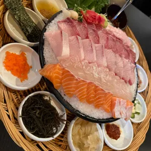 황회장집 대표 사진