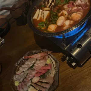 다온 대표 사진