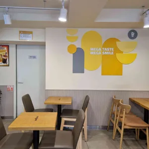 메가MGC커피 리뷰 사진