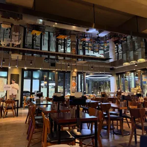 교촌치킨 리뷰 사진