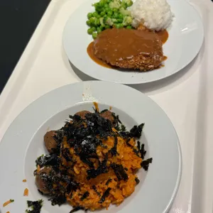 스웨디시 레스토랑 대표 사진