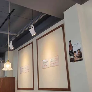 춘화보쌈 리뷰 사진