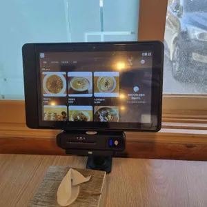 풍경 칼국수랑 메밀이랑 리뷰 사진