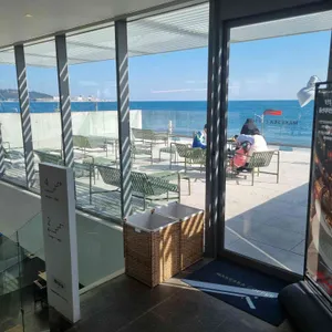 메이크씨 대표 사진