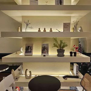 우지커피 리뷰 사진