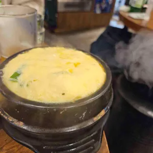 옛촌매운갈비찜 사진