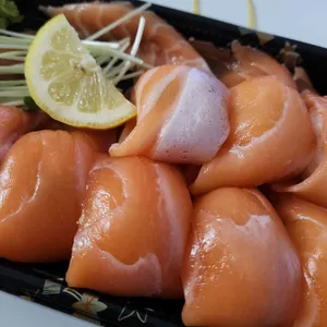 고치소사마 사진