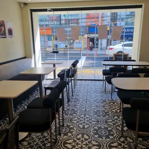 아워우스 리뷰 사진