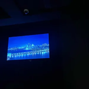 다이닝늘 리뷰 사진