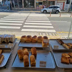 원웨이브레드 리뷰 사진