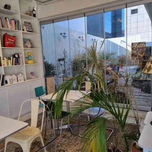 원웨이브레드 리뷰 사진