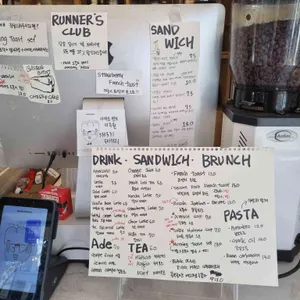 원웨이브레드 리뷰 사진