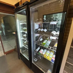 월화식당 리뷰 사진