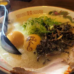 사사야키 대표 사진