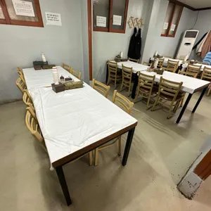 신태루 리뷰 사진