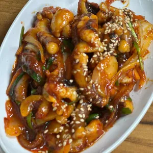 호호아줌마 사진