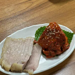 호호아줌마 사진