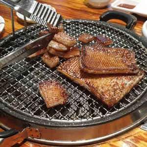 초필살돼지구이 대표 사진