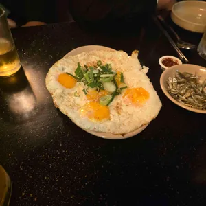 칼누들바 대표 사진