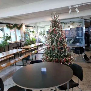 BCBL coffee roasters 리뷰 사진