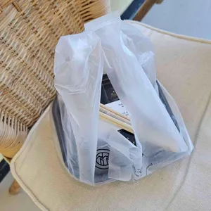 섬섬김밥 리뷰 사진