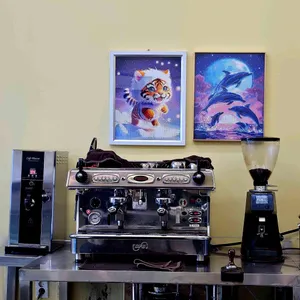 섬섬김밥 리뷰 사진