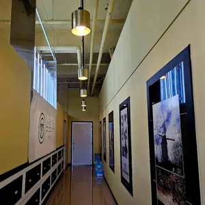 섬섬김밥 리뷰 사진